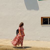 ruxandra-soare-lelubre